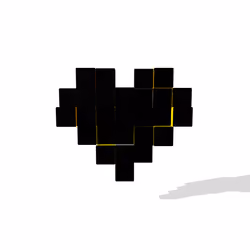 heart + craft #19888