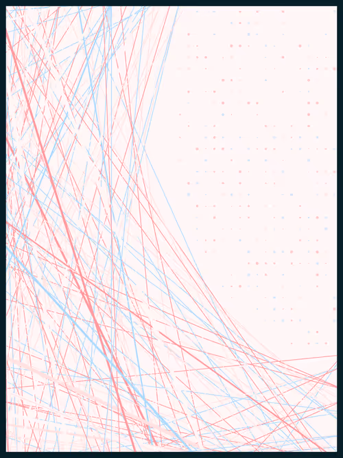 Item #11000076 Media