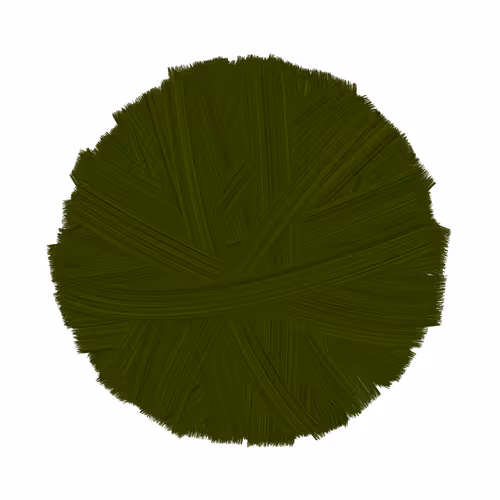 Item #301001513 Media