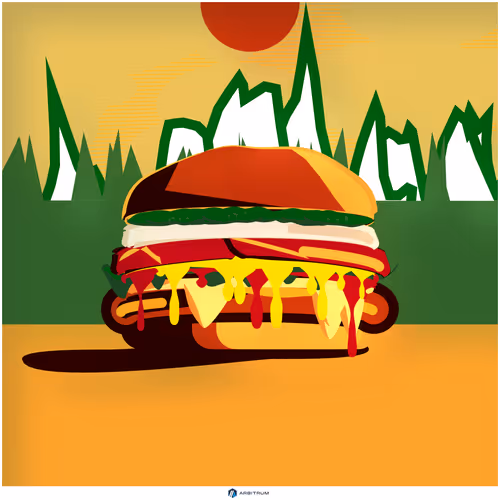 Arbiburgers Ethdenver By Generativeartist Com