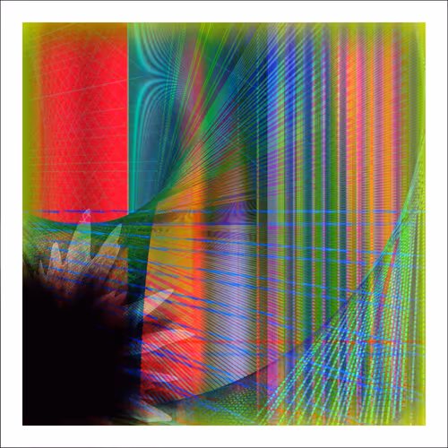 Item #14000009 Media