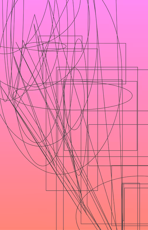 Item #25000011 Media