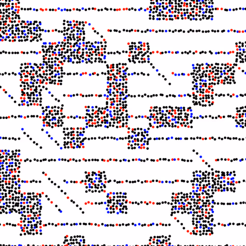 Item #267000005 Media