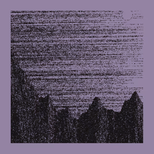 Item #178000093 Media