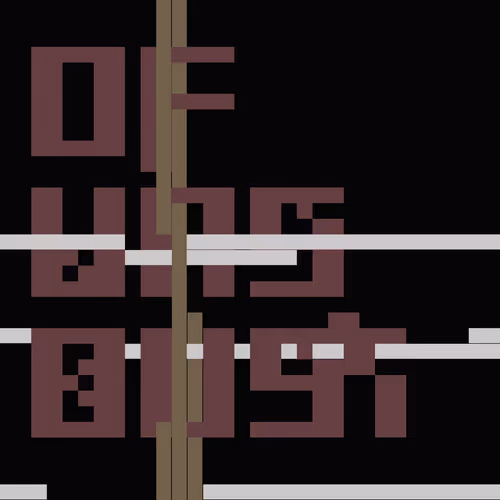 Item #33000002 Media