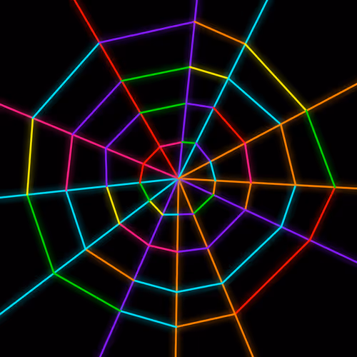 Item #232000089 Media