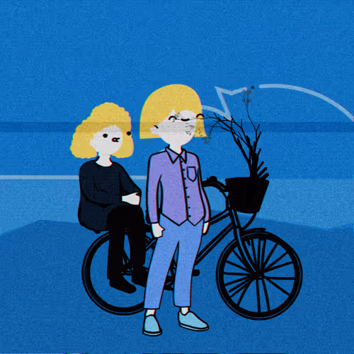 Item #234000063 Media