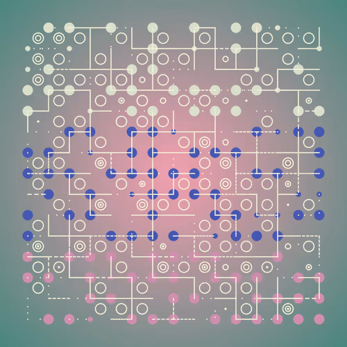 Item #182000084 Media