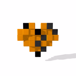 heart + craft #25594