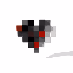 heart + craft #17406