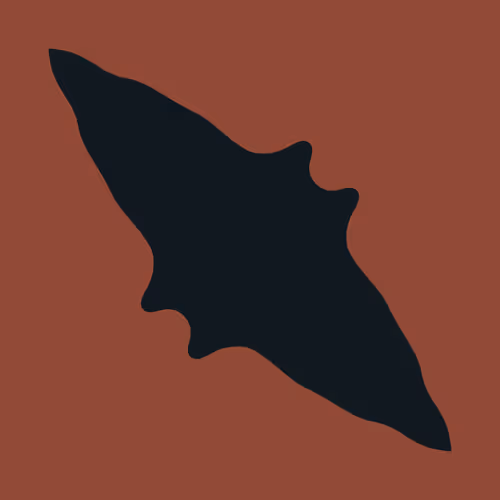 Item #217000060 Media