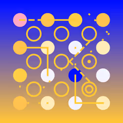 Resonance #129