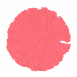 Dots #2939