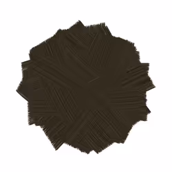 Dots #2894