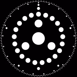 50000006