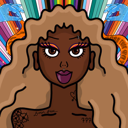 Item #249000245 Media