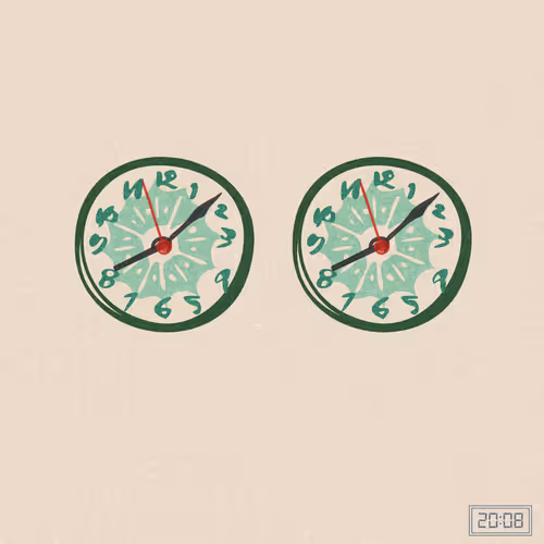 Item #331000243 Media