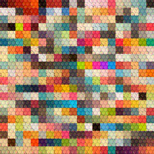 Item #75000179 Media