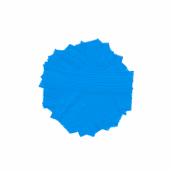 Dots #3567
