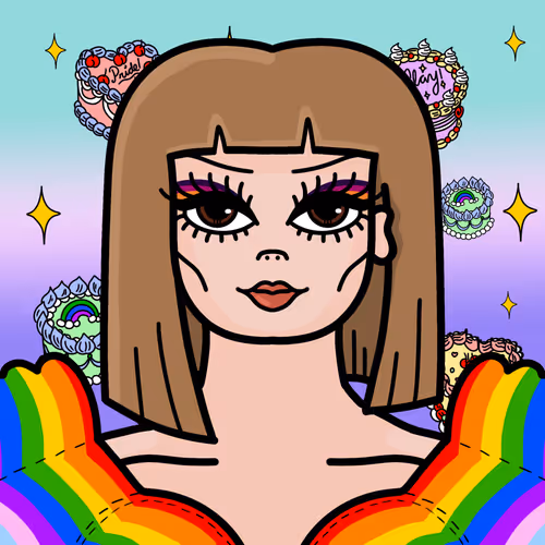 Item #249000628 Media