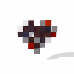 heart + craft #17116