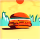 Arbiburgers | ETHDenver #2125