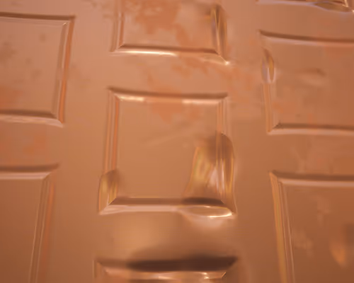 Item #296000008 Media