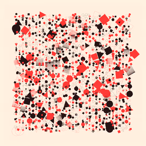 Item #19000017 Media