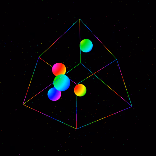 Item #101000005 Media