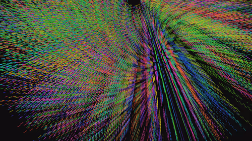 Item #293000016 Media