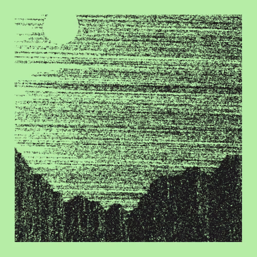 Item #178000060 Media