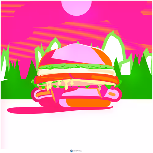 Arbiburgers Ethdenver By Generativeartist Com