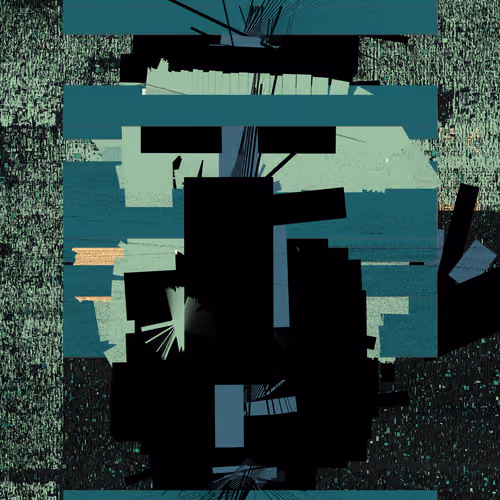 ‏SUDDEN URGE TO LEAVE EVERYTHING #48