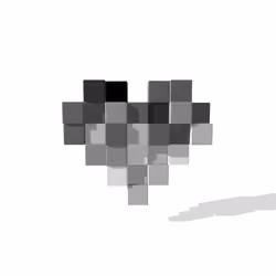heart + craft #22818