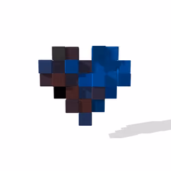 heart + craft #15318