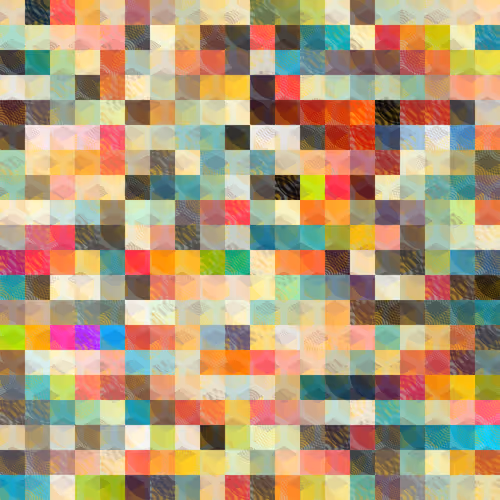 Item #75000042 Media