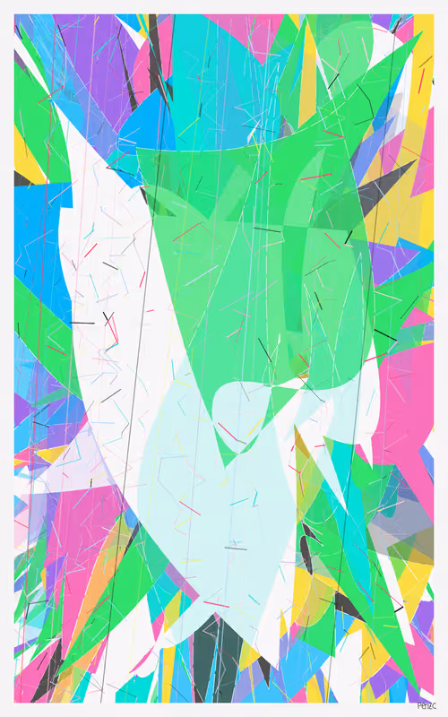 Item #140000154 Media