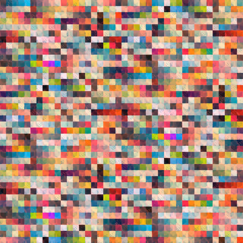 Item #75000163 Media