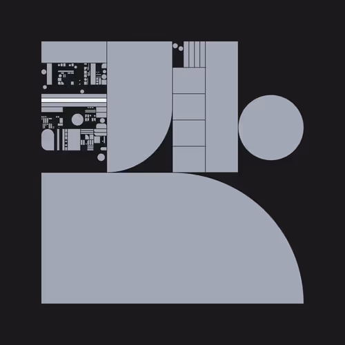 Item #309000005 Media