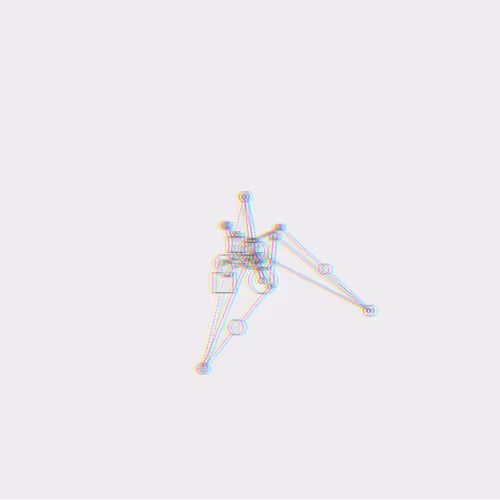 Item #252000011 Media