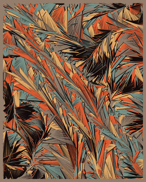 Item #21000036 Media