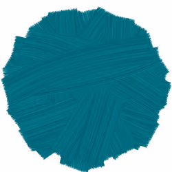 Dots #4316