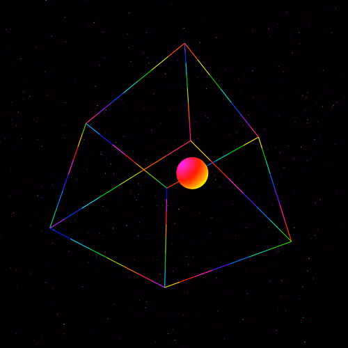 Item #101000012 Media