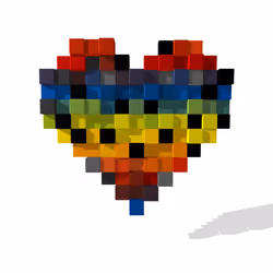 heart + craft #27851