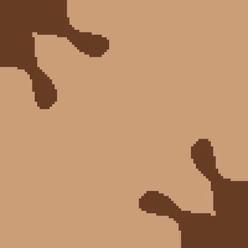 Item #217000024 Media