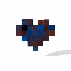heart + craft #15592
