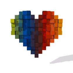 heart + craft #27728