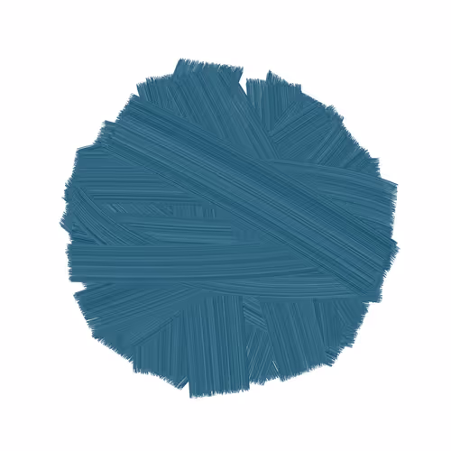 Item #301005029 Media