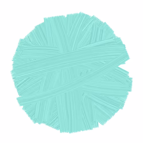 Item #301004003 Media