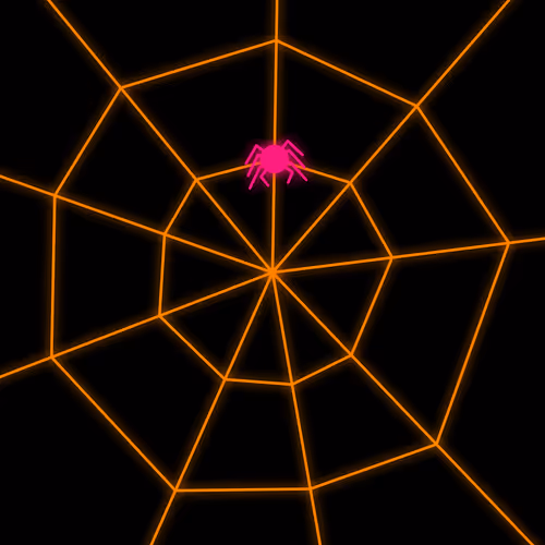 Item #232000110 Media